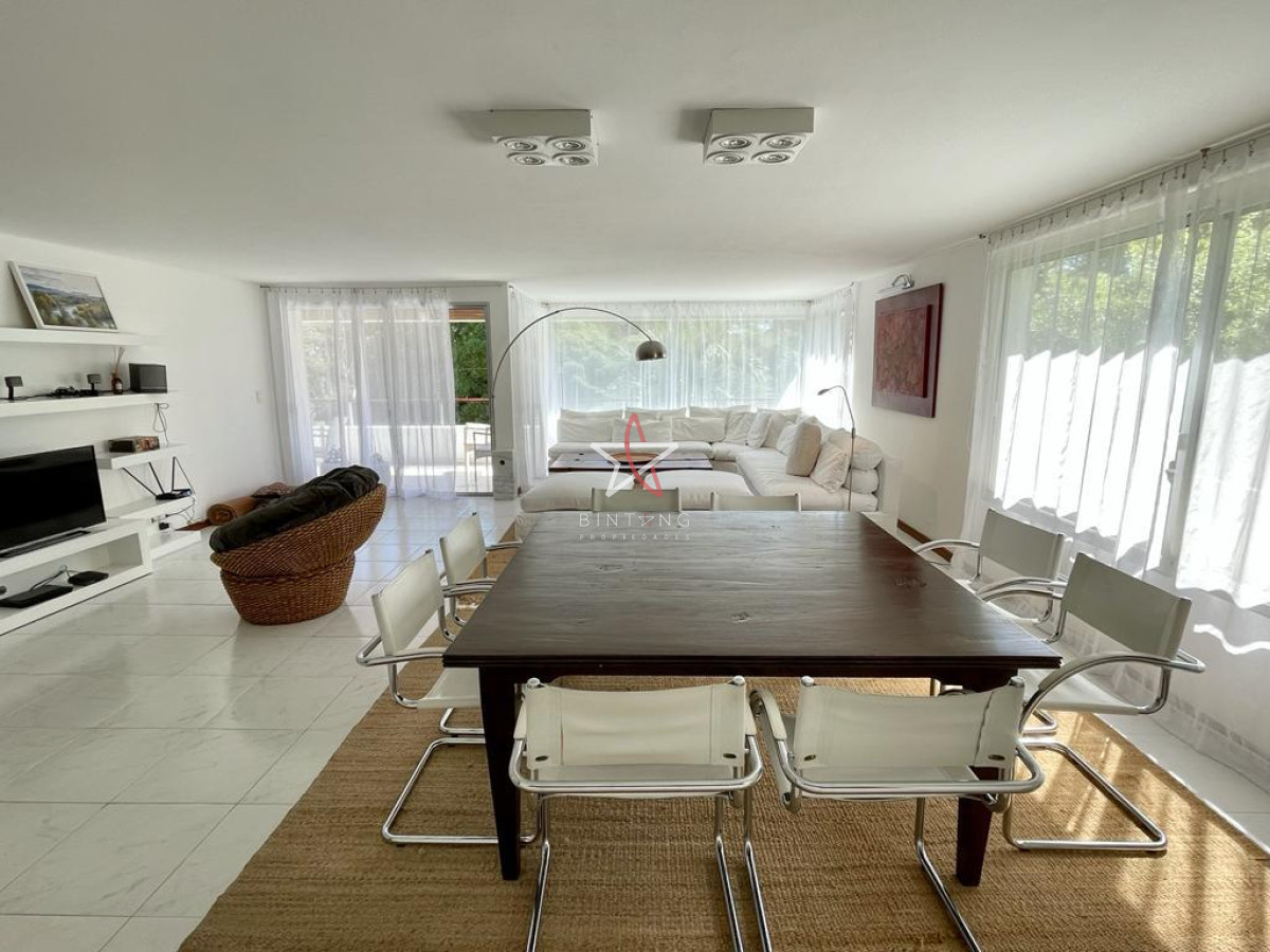 Rincón del Indio - GoPunta - Portal Inmobiliario de Punta del Este - Maldonado