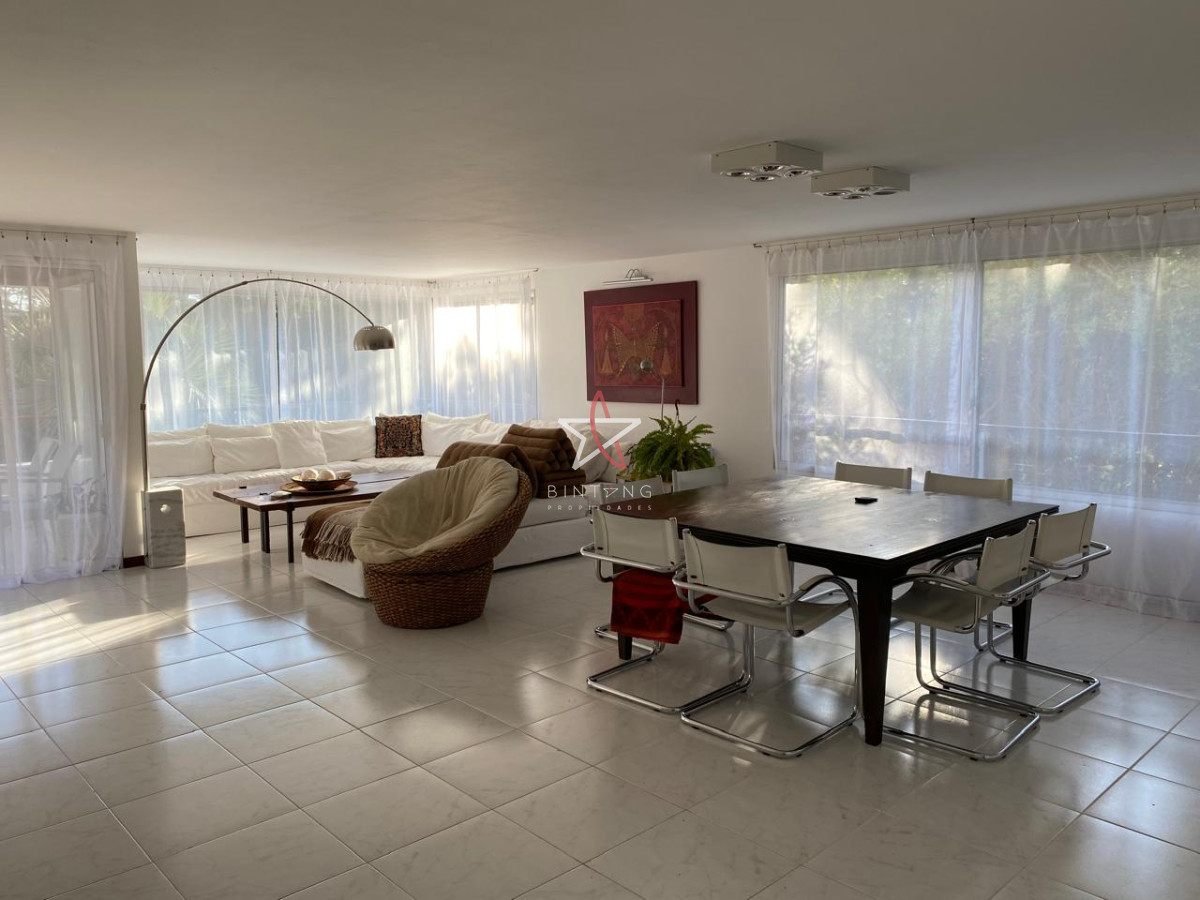 Rincón del Indio - GoPunta - Portal Inmobiliario de Punta del Este - Maldonado