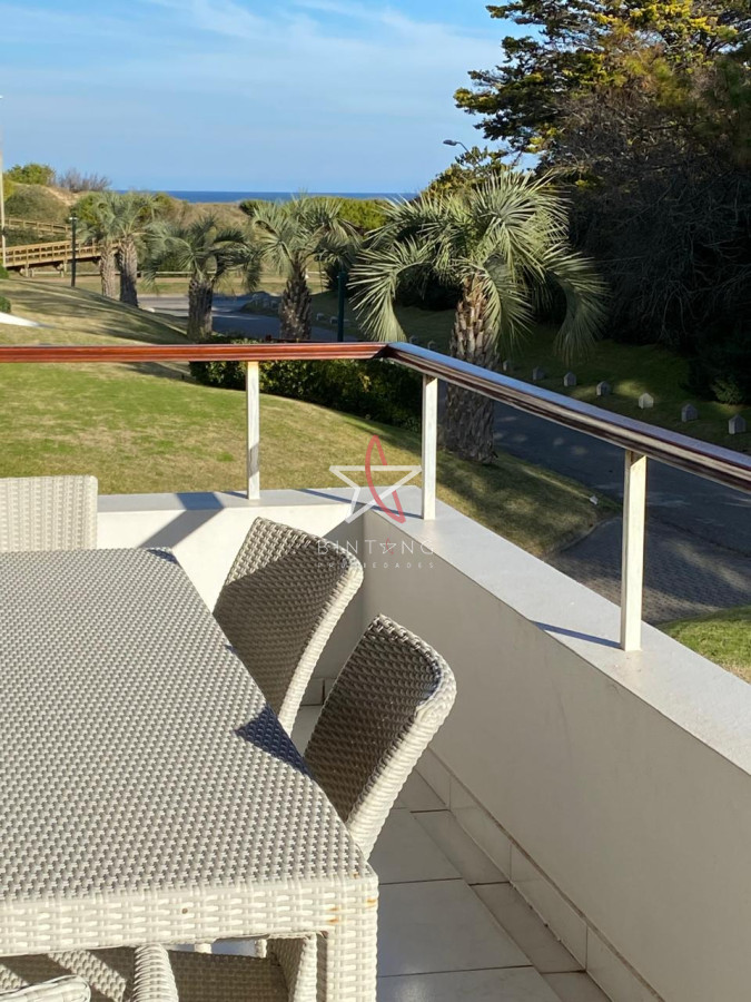 Rincón del Indio - GoPunta - Portal Inmobiliario de Punta del Este - Maldonado