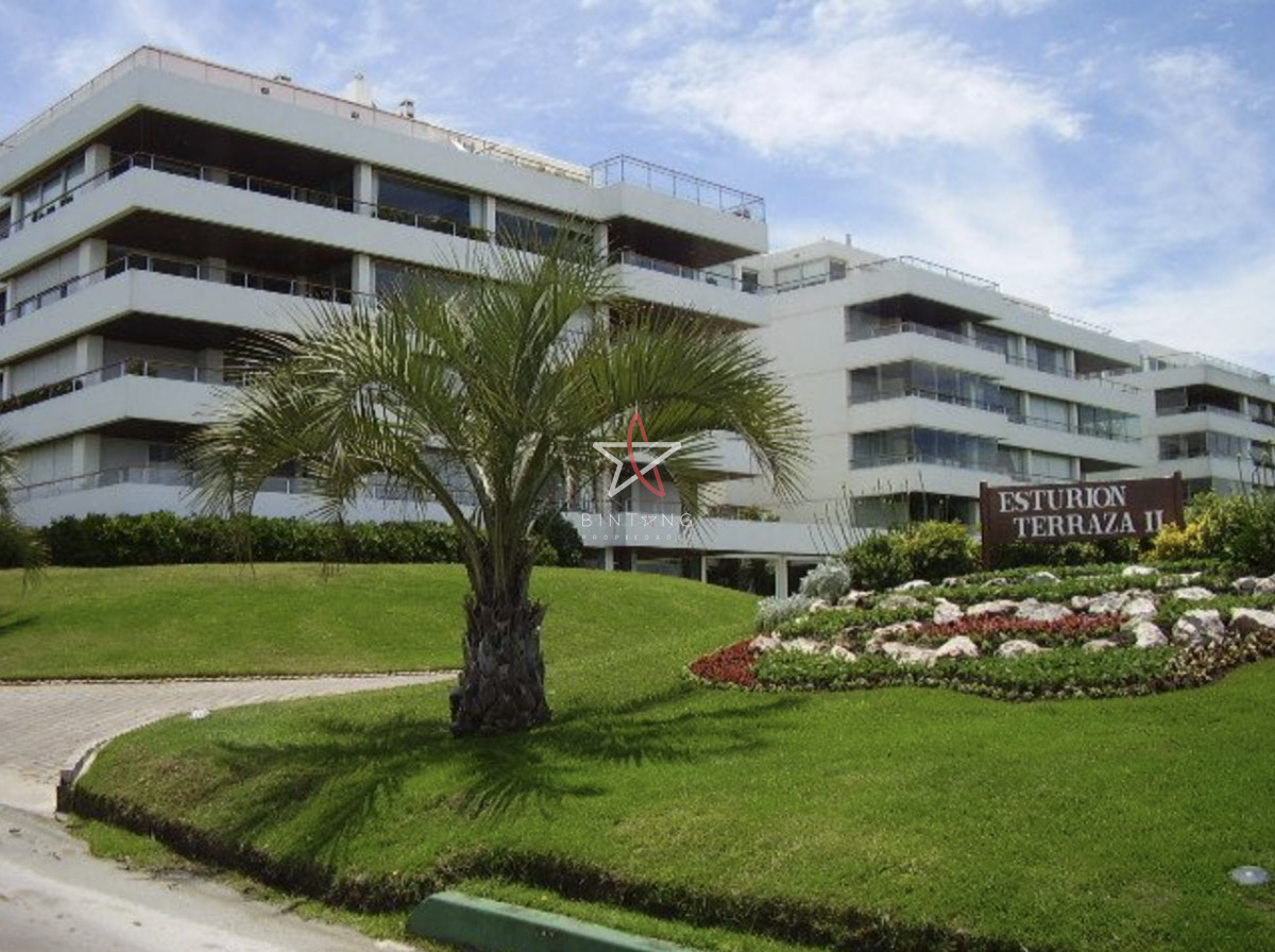 Rincón del Indio - GoPunta - Portal Inmobiliario de Punta del Este - Maldonado