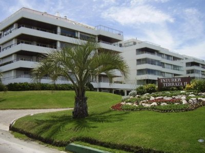 ESTURION TERRAZA II