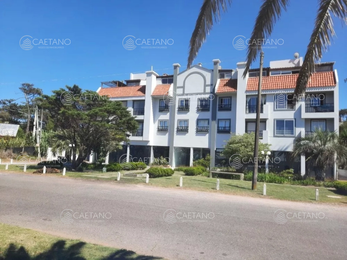 San Rafael - GoPunta - Portal Inmobiliario de Punta del Este - Maldonado