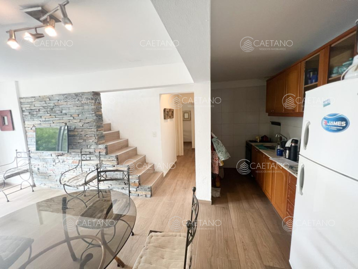 San Rafael - GoPunta - Portal Inmobiliario de Punta del Este - Maldonado