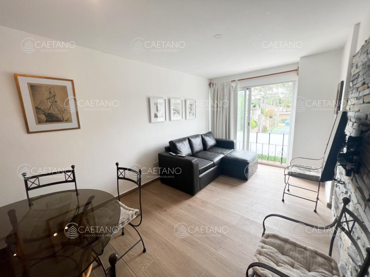 San Rafael - GoPunta - Portal Inmobiliario de Punta del Este - Maldonado