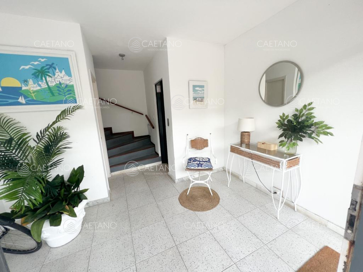 San Rafael - GoPunta - Portal Inmobiliario de Punta del Este - Maldonado