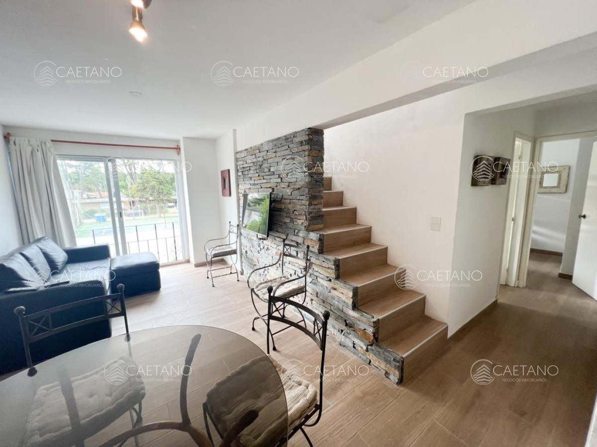 San Rafael - GoPunta - Portal Inmobiliario de Punta del Este - Maldonado