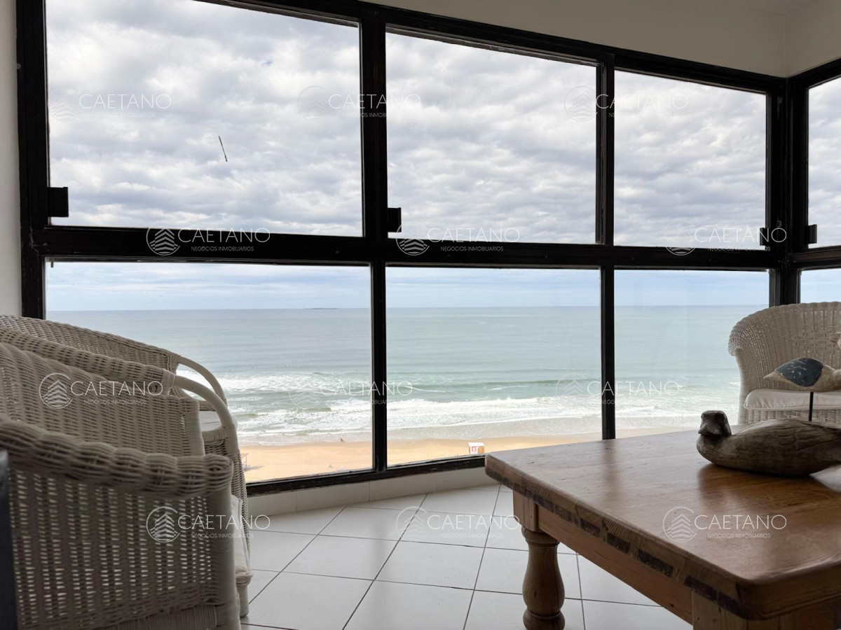 Brava - GoPunta - Portal Inmobiliario de Punta del Este - Maldonado