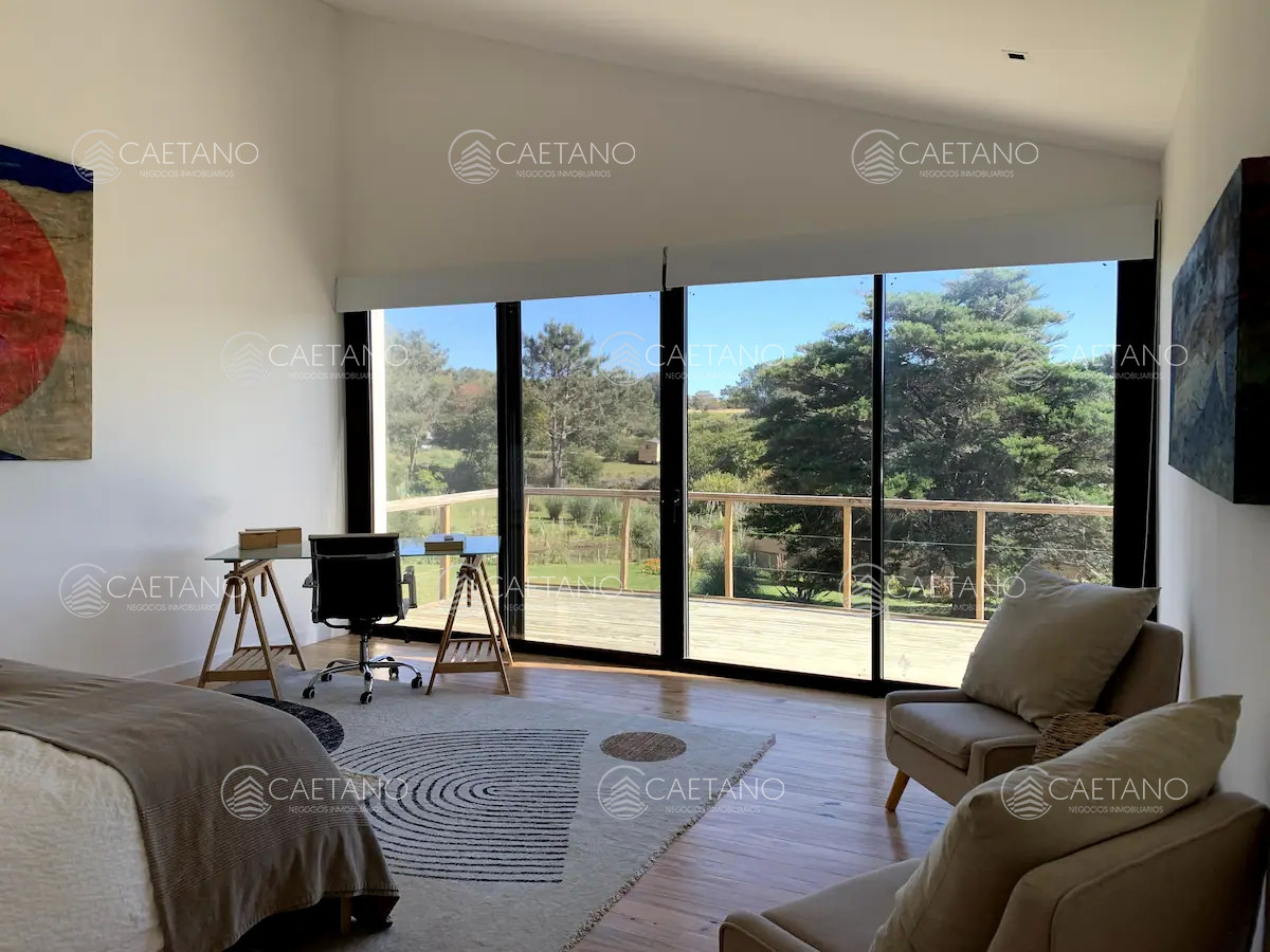 Mangrullos de Punta Piedras - GoPunta - Portal Inmobiliario de Punta del Este - Maldonado
