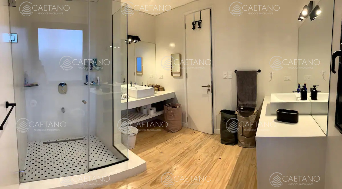 Mangrullos de Punta Piedras - GoPunta - Portal Inmobiliario de Punta del Este - Maldonado