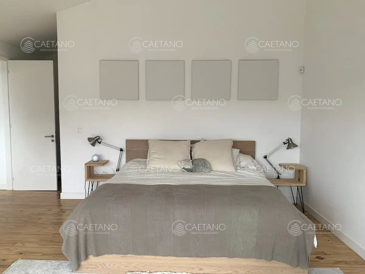 Mangrullos de Punta Piedras - GoPunta - Portal Inmobiliario de Punta del Este - Maldonado
