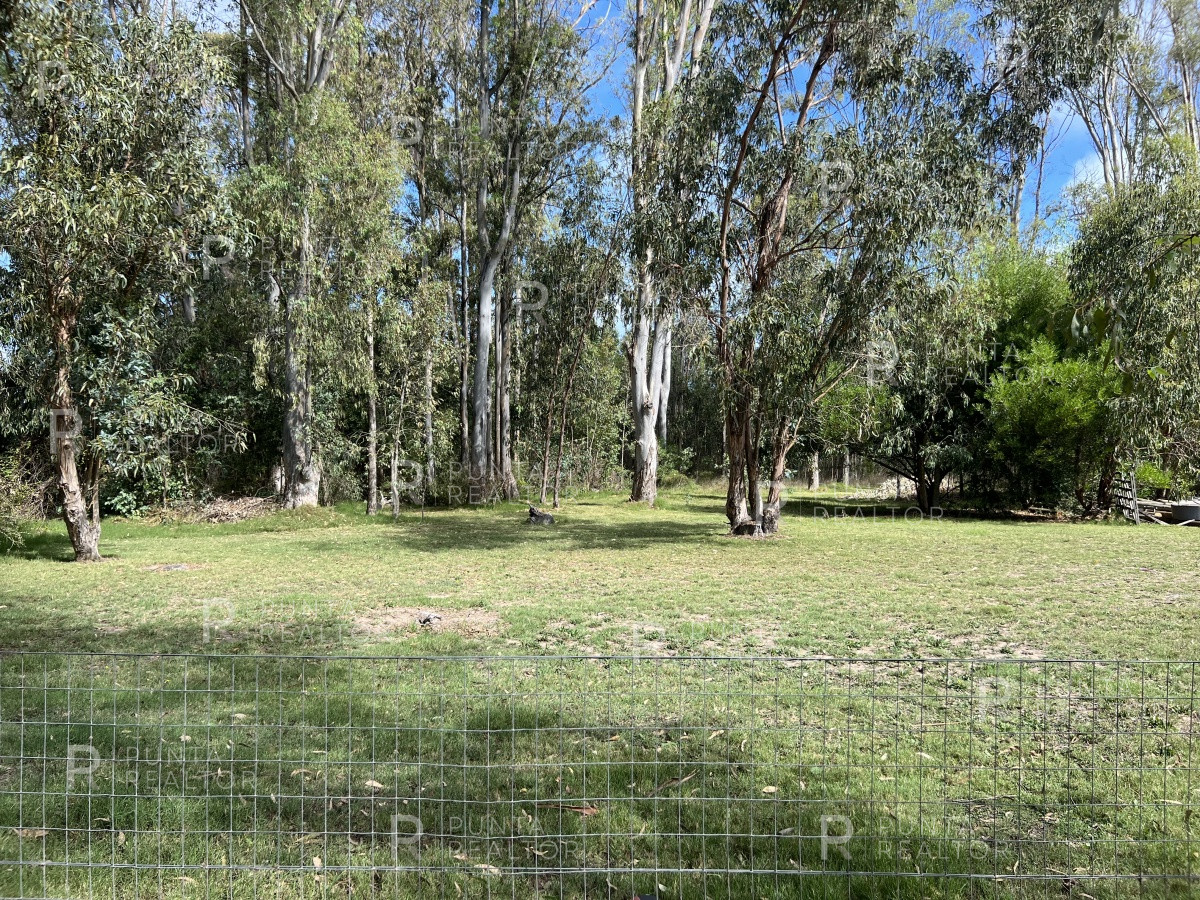 Terreno ID.1704 - 8 Terrenos de 500 m2 aprox en El Tesoro - La Barra