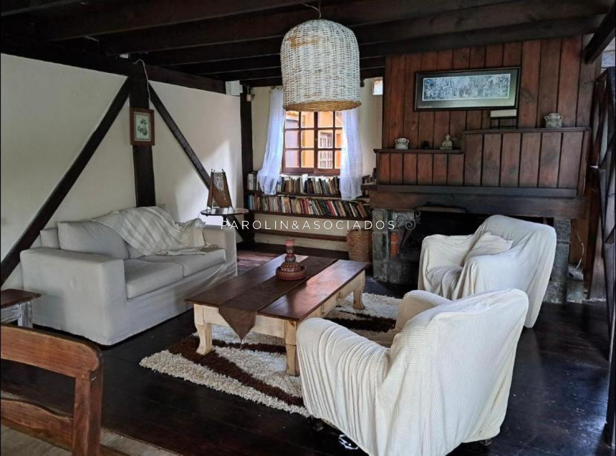 Jardi­n Pinares - GoPunta - Portal Inmobiliario de Punta del Este - Maldonado
