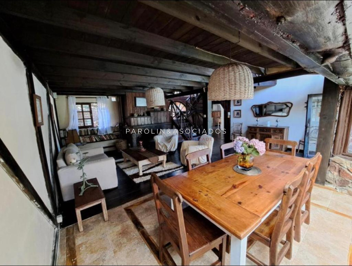 Jardi­n Pinares - GoPunta - Portal Inmobiliario de Punta del Este - Maldonado