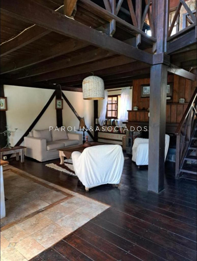 Jardi­n Pinares - GoPunta - Portal Inmobiliario de Punta del Este - Maldonado