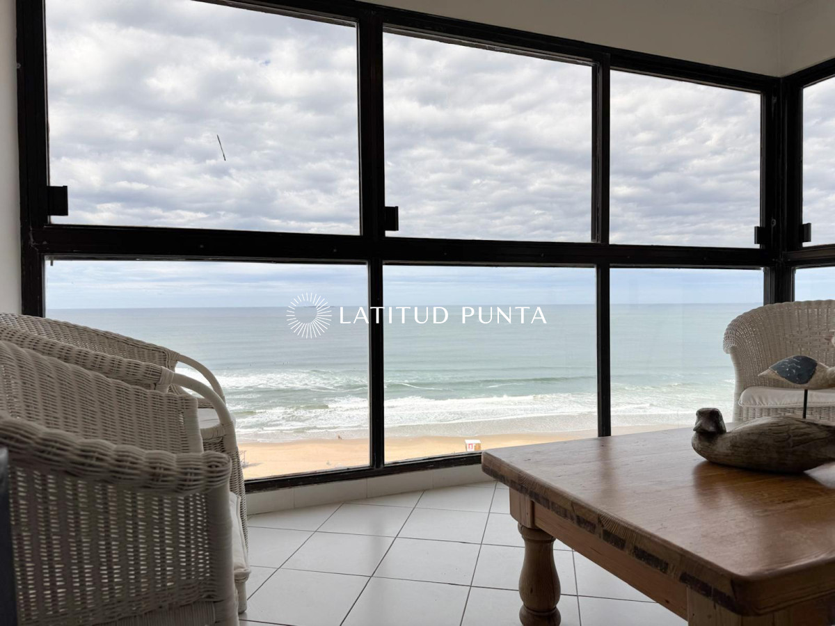 Brava - GoPunta - Portal Inmobiliario de Punta del Este - Maldonado