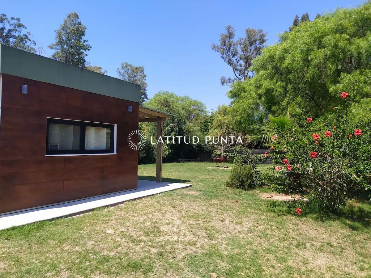 El Tesoro - GoPunta - Portal Inmobiliario de Punta del Este - Maldonado