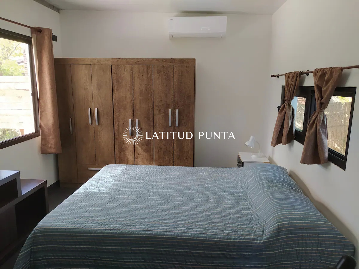 El Tesoro - GoPunta - Portal Inmobiliario de Punta del Este - Maldonado