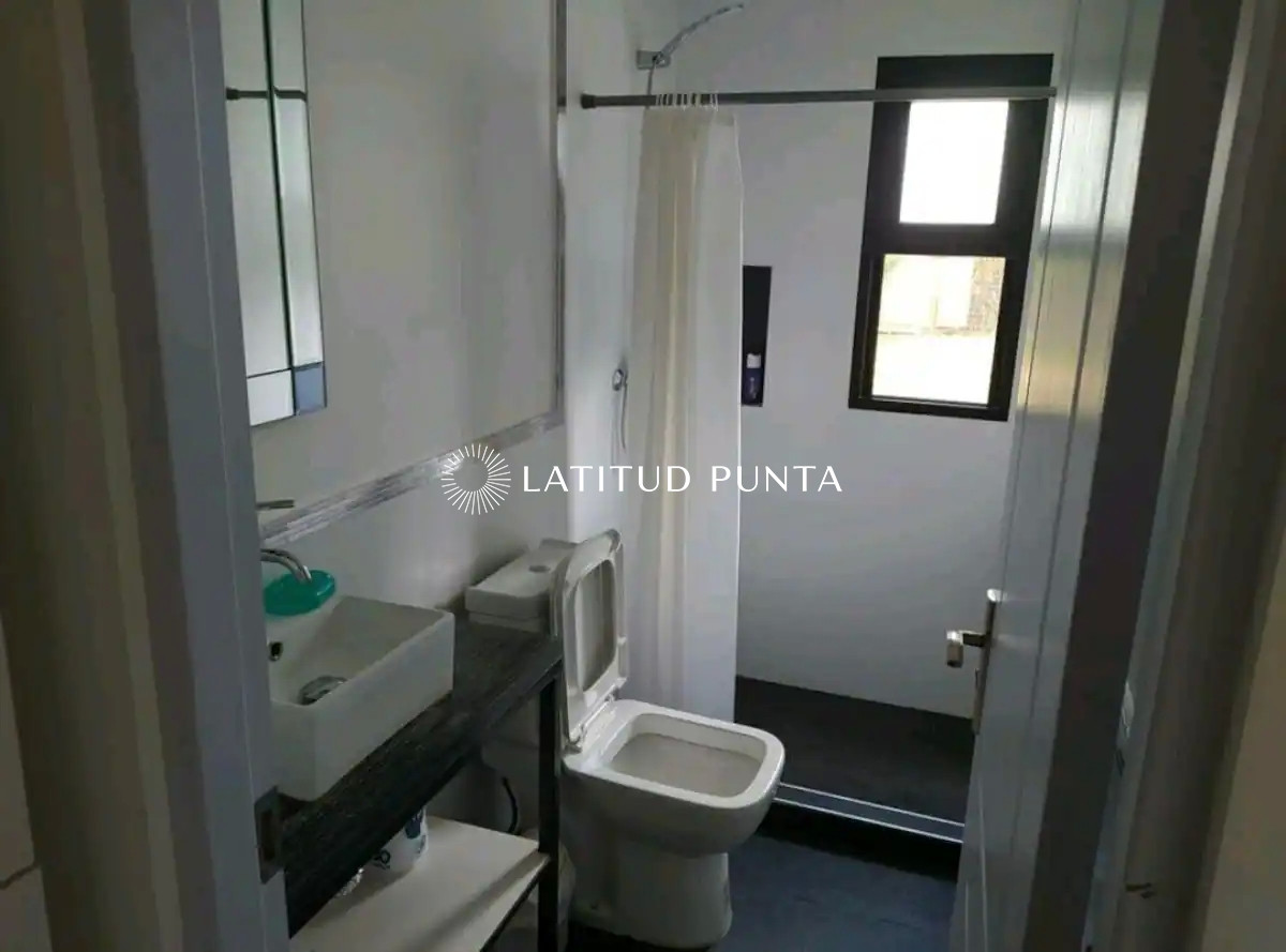 El Tesoro - GoPunta - Portal Inmobiliario de Punta del Este - Maldonado