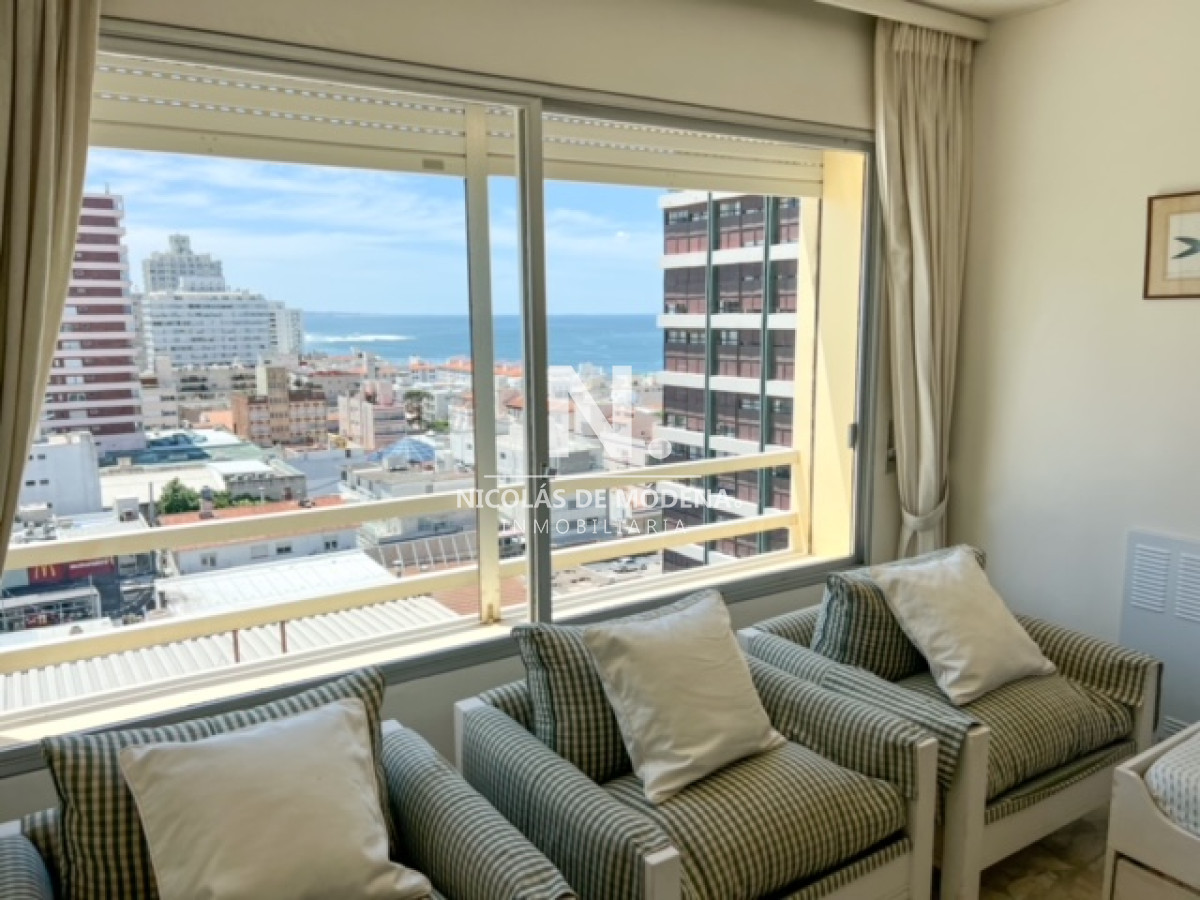 Península - GoPunta - Portal Inmobiliario de Punta del Este - Maldonado