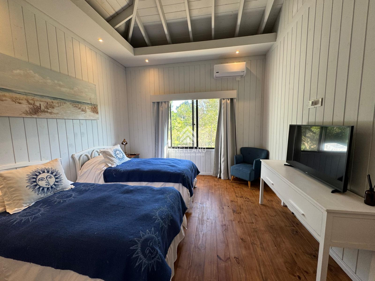 Casa ID.4230 - CASA TURCA, EN SAN VICENTE