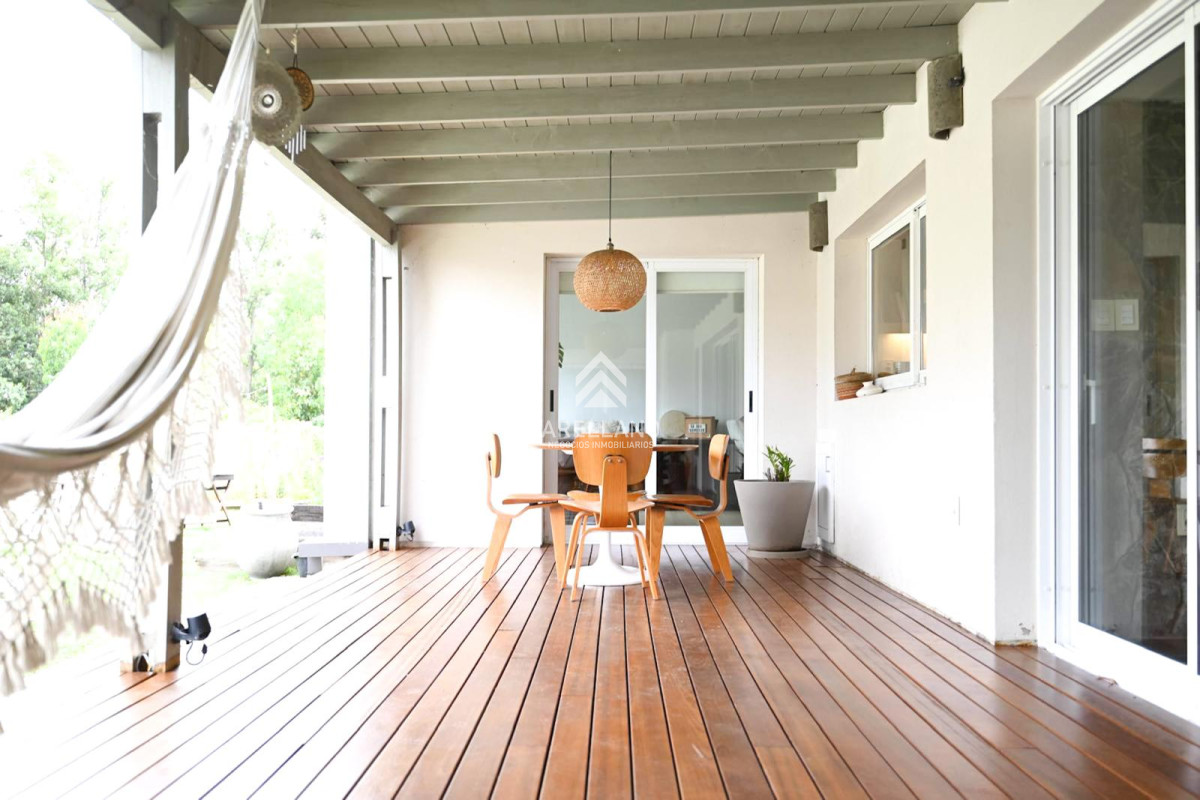 Casa ID.4877 - CASA KIRI 