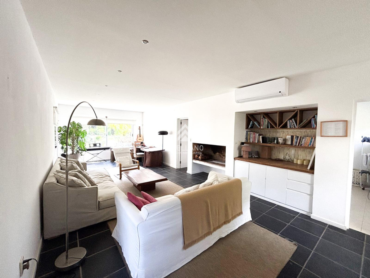 Casa ID.4877 - CASA KIRI 