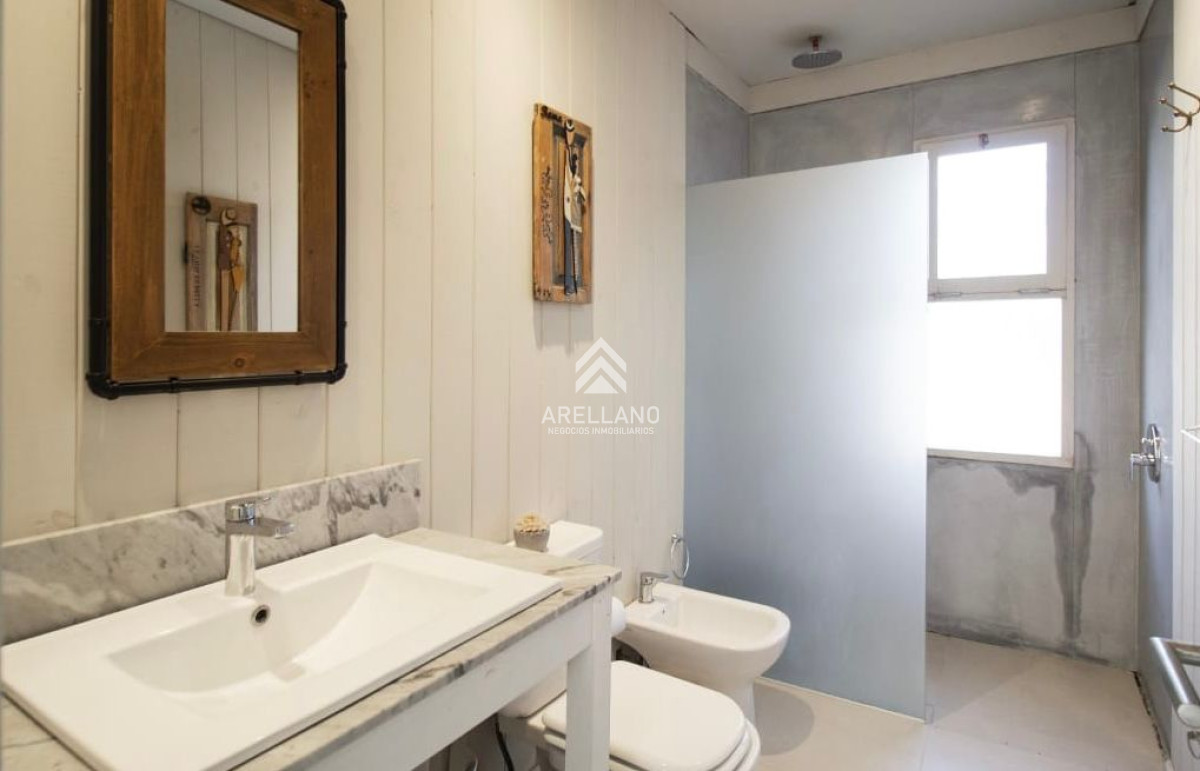 Casa ID.5364 - Casa en alquiler de temporada Jose Ignacio.