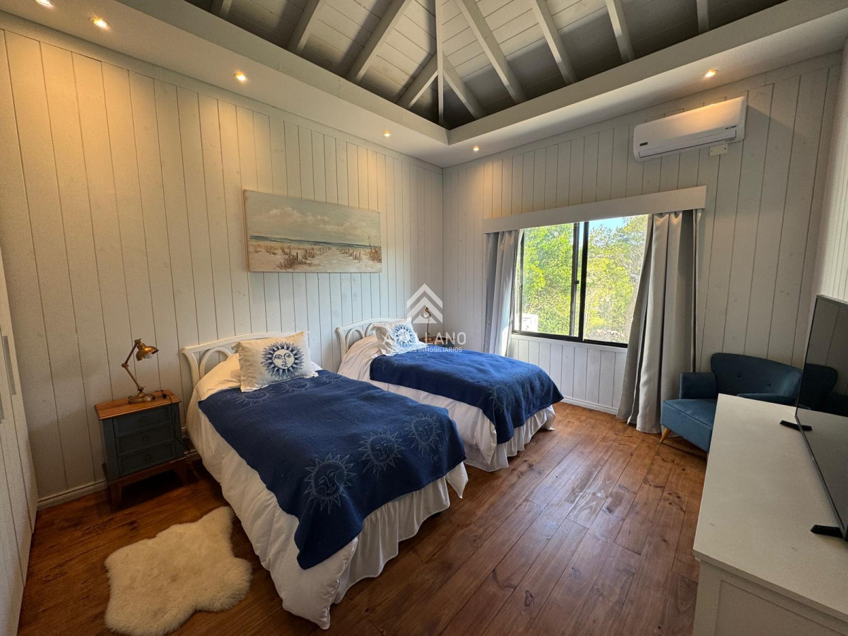 Casa ID.4230 - CASA TURCA, EN SAN VICENTE