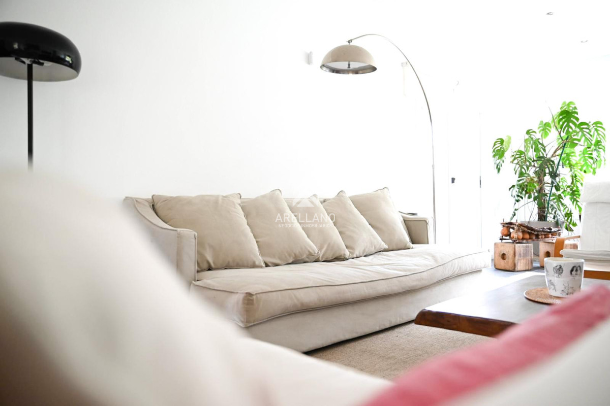 Casa ID.4877 - CASA KIRI 