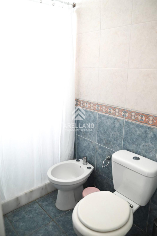 Casa ID.4877 - CASA KIRI 