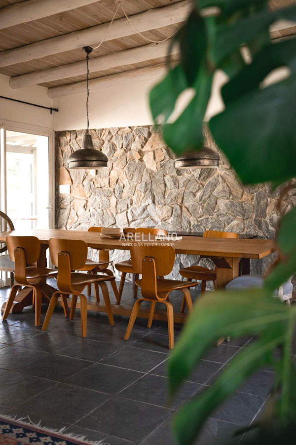 Casa ID.4877 - CASA KIRI 