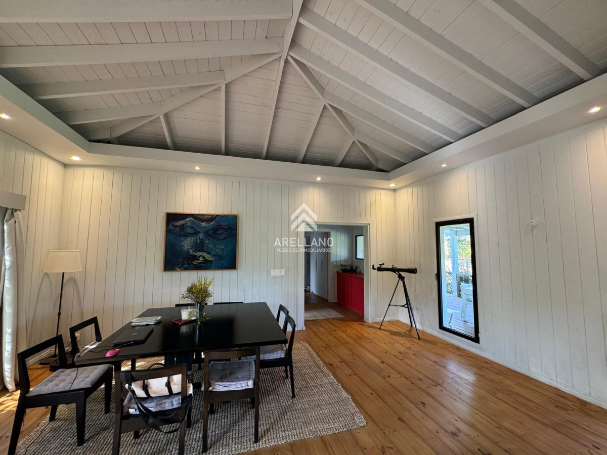 Casa ID.4230 - CASA TURCA, EN SAN VICENTE