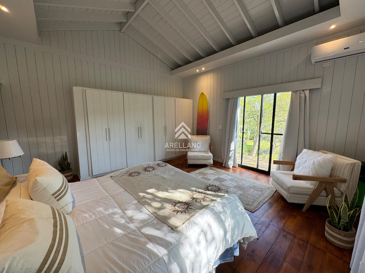 Casa ID.4230 - CASA TURCA, EN SAN VICENTE