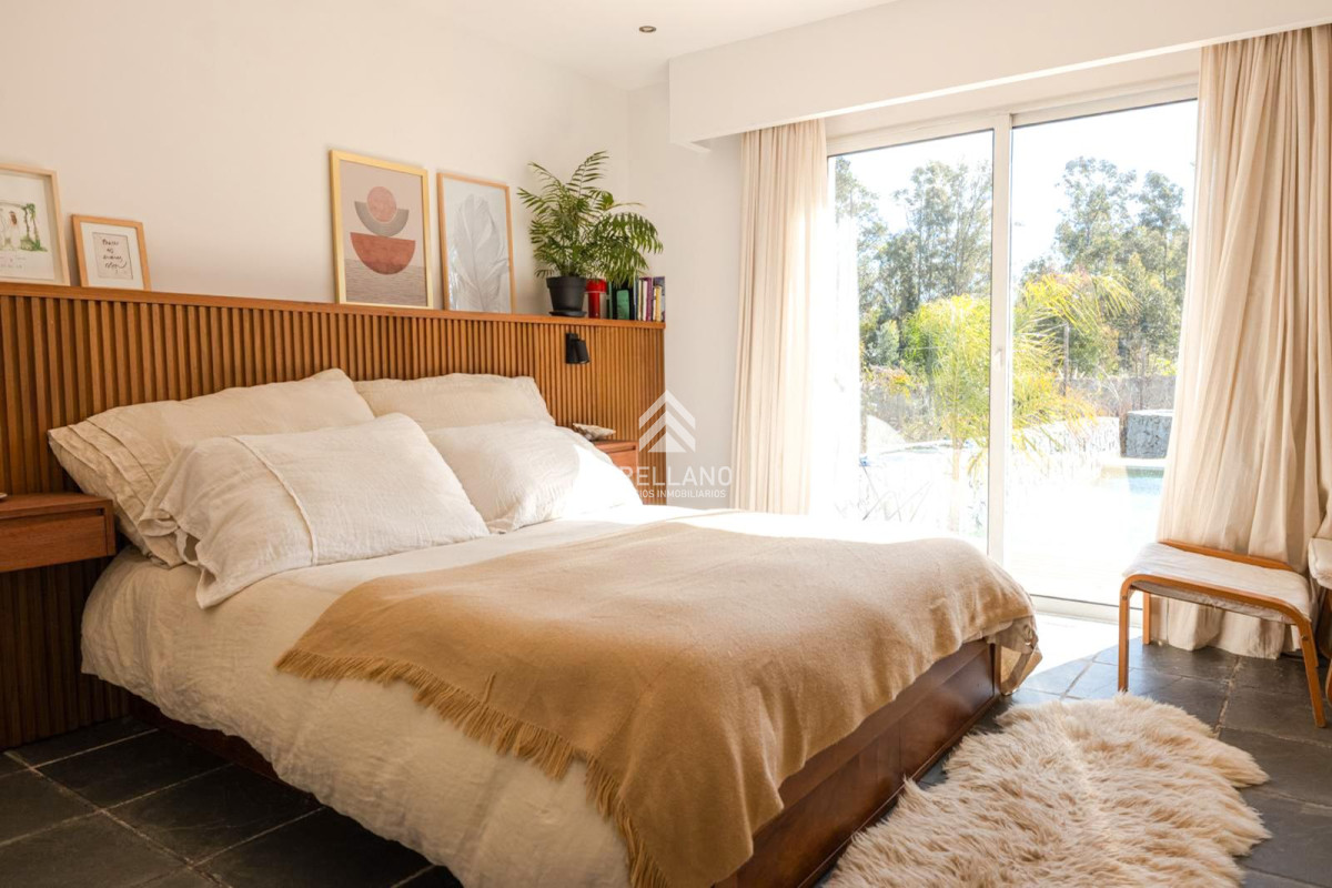 Casa ID.4877 - CASA KIRI 