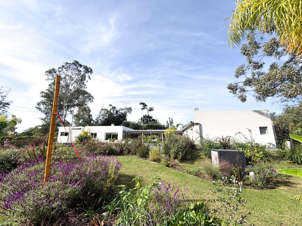 Casa ID.4877 - CASA KIRI 