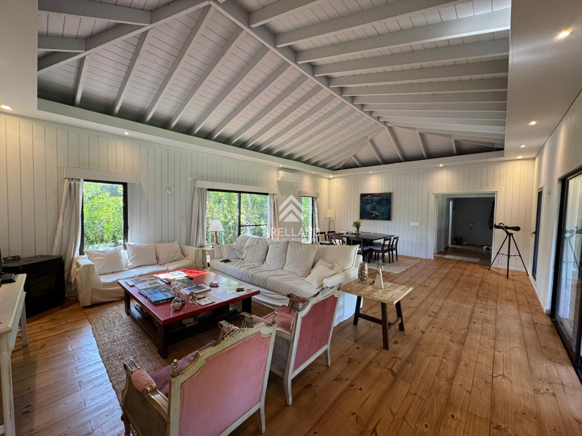 Casa ID.4230 - CASA TURCA, EN SAN VICENTE