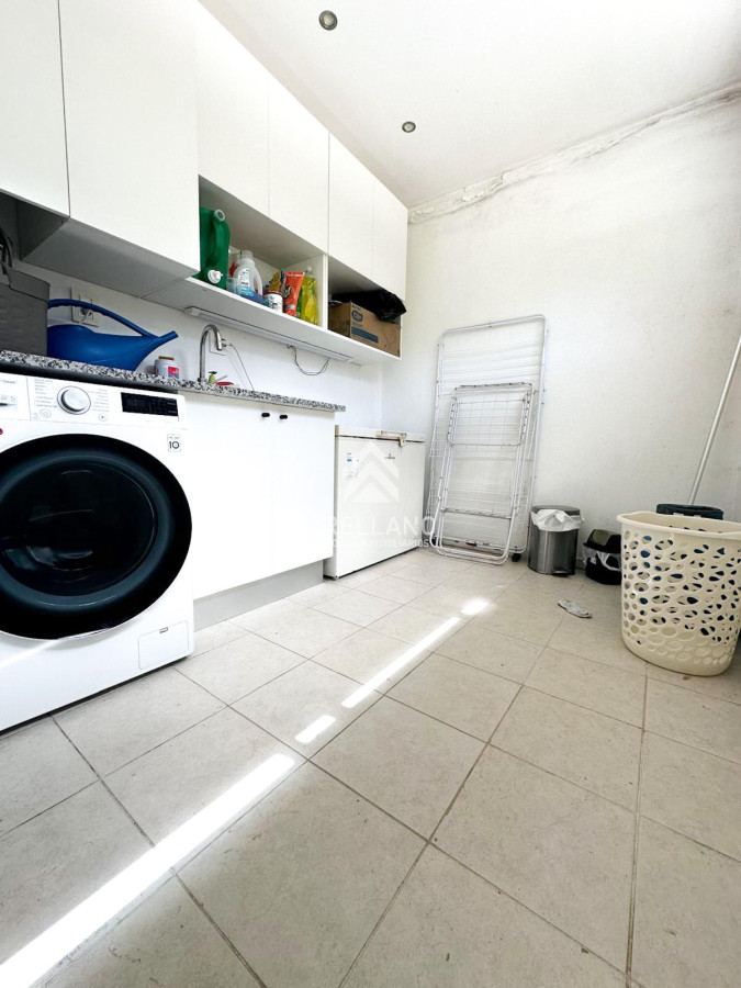 Casa ID.4877 - CASA KIRI 