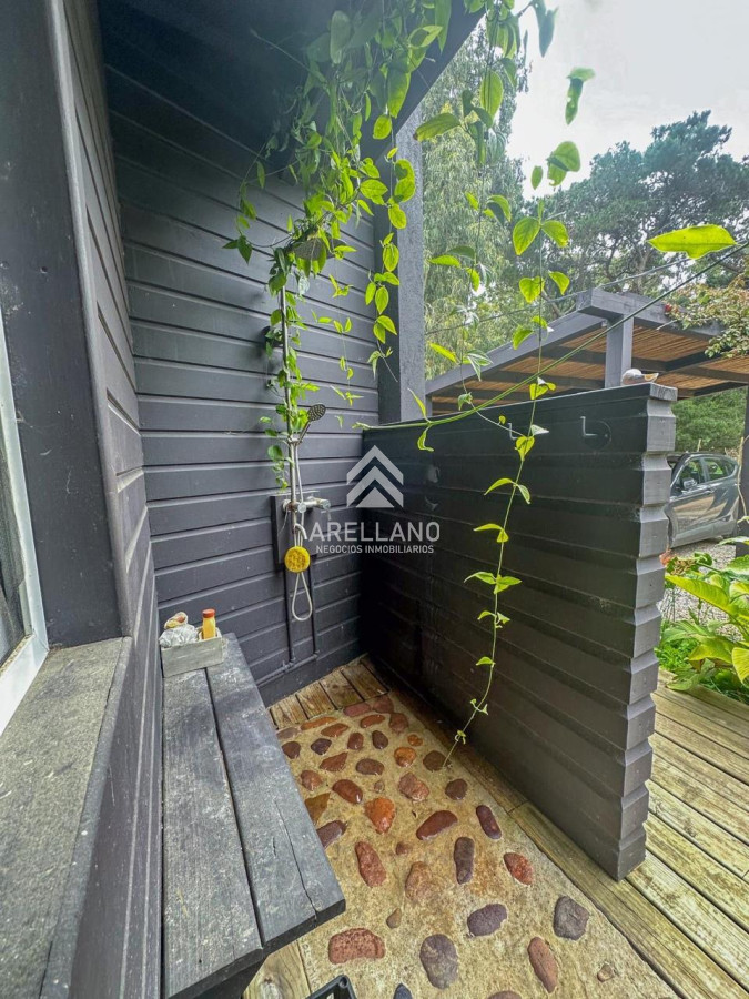 Casa ID.4223 - Casa en Pueblo San Vicente