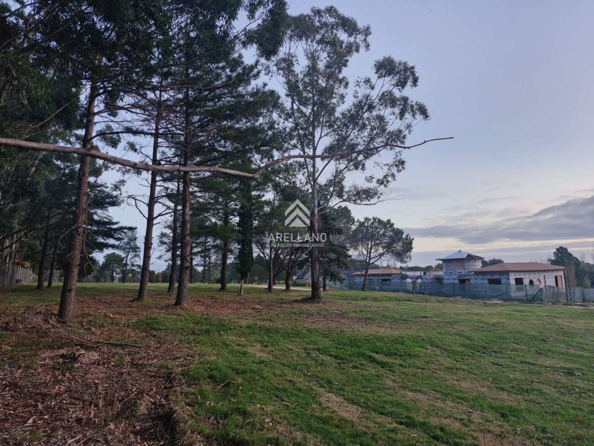 Terreno ID.4713 - VENTA TERRENO EN DON MIGUEL