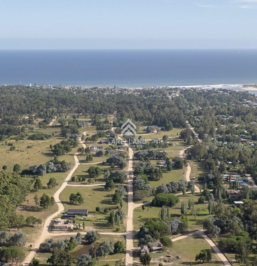 Terreno ID.4713 - VENTA TERRENO EN DON MIGUEL