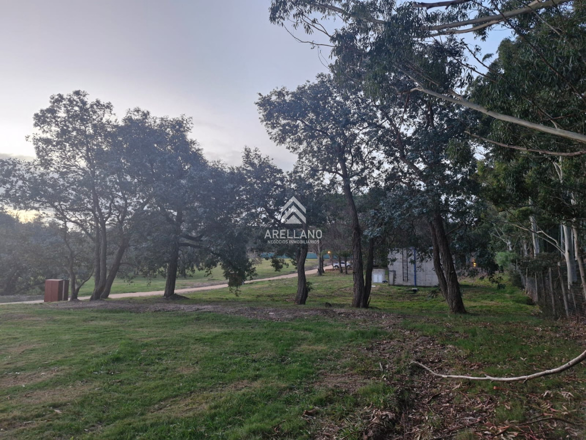 Terreno ID.4713 - VENTA TERRENO EN DON MIGUEL
