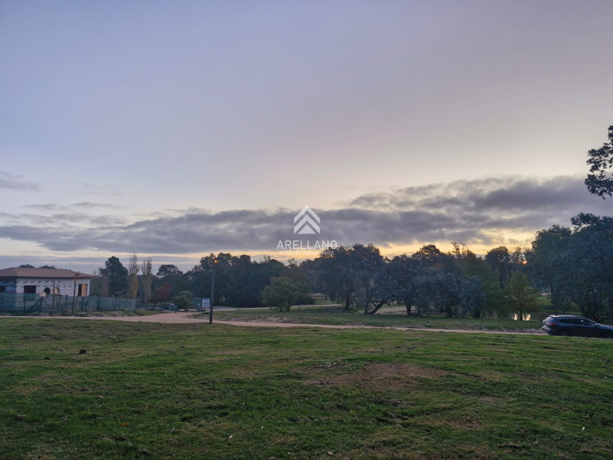 Terreno ID.4713 - VENTA TERRENO EN DON MIGUEL