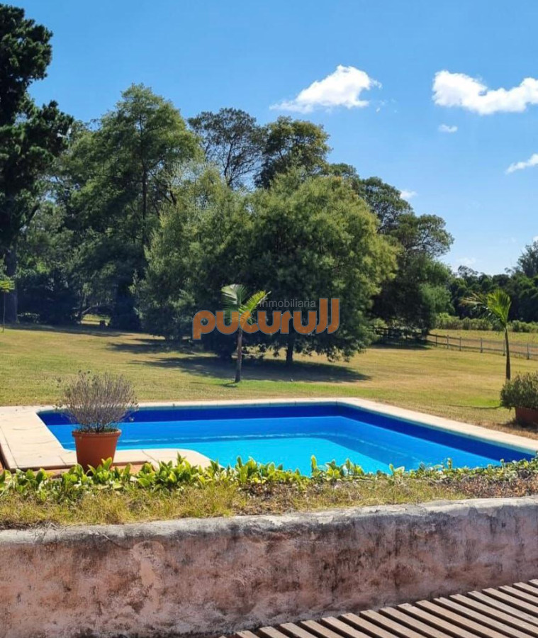 Casa en Punta Ballena, - GoPunta - Portal Inmobiliario de Punta del Este - Maldonado