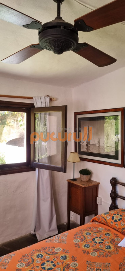 Casa en Punta Ballena, - GoPunta - Portal Inmobiliario de Punta del Este - Maldonado