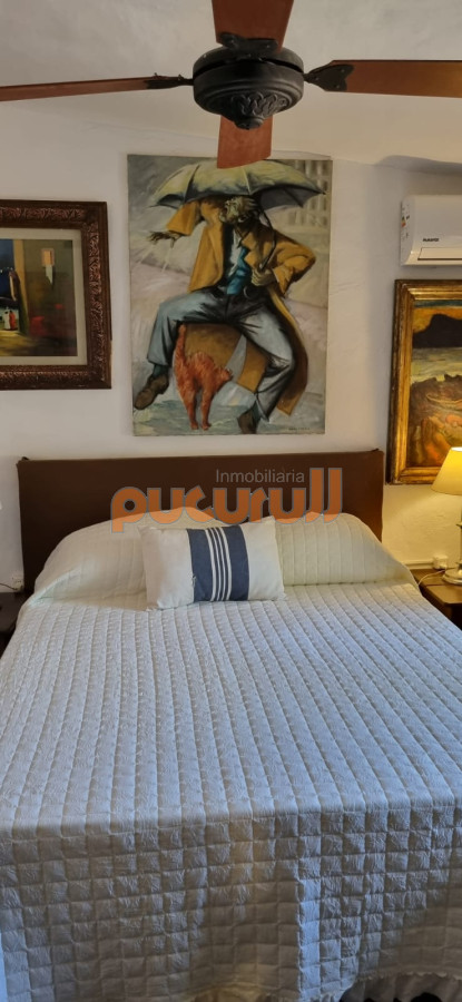 Casa en Punta Ballena, - GoPunta - Portal Inmobiliario de Punta del Este - Maldonado
