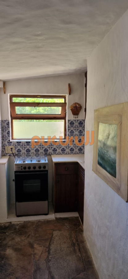 Casa en Punta Ballena, - GoPunta - Portal Inmobiliario de Punta del Este - Maldonado