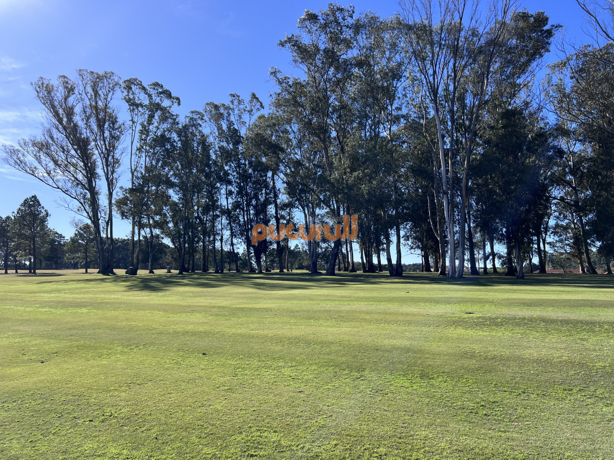Terreno ID.2725 - Terreno en venta Pueblo mio, elevado y con laguna propia