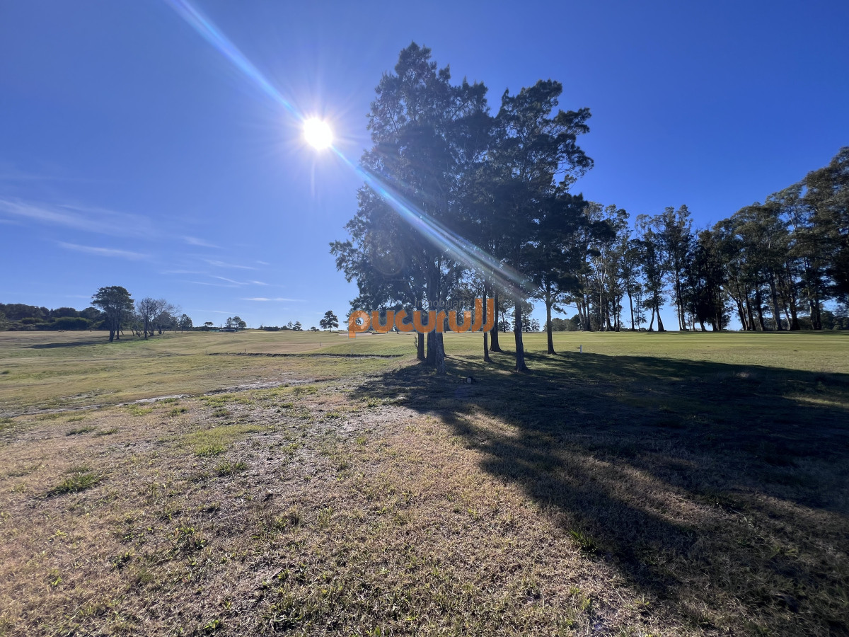 Terreno ID.2725 - Terreno en venta Pueblo mio, elevado y con laguna propia