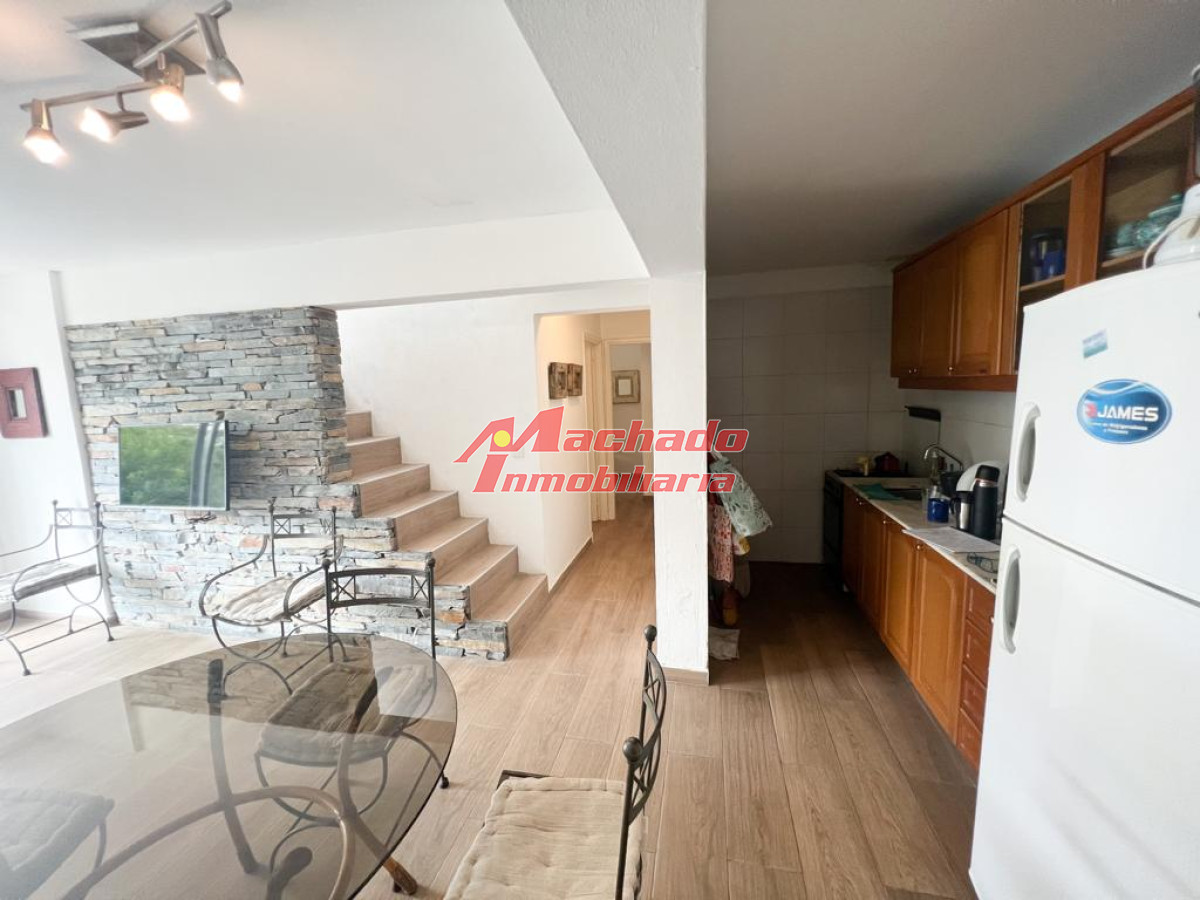 San Rafael - GoPunta - Portal Inmobiliario de Punta del Este - Maldonado