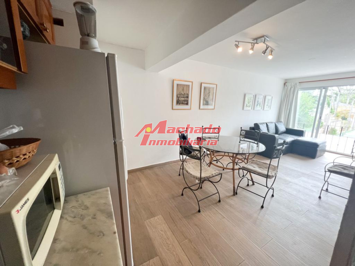 San Rafael - GoPunta - Portal Inmobiliario de Punta del Este - Maldonado